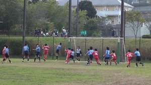 DSC02036