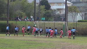 DSC02037