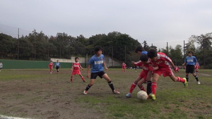 DSC02042
