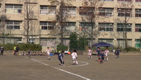 DSC01053
