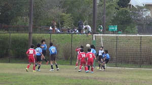 DSC02031