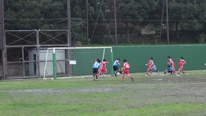 DSC02025