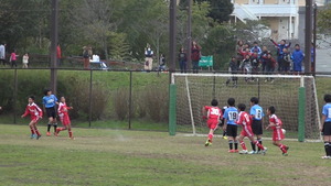 DSC02021