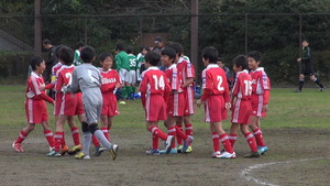 DSC02008
