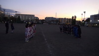 DSC01057