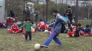 DSC02055