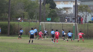 DSC02015