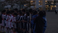 DSC01058