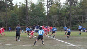 DSC02011