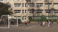 DSC01055