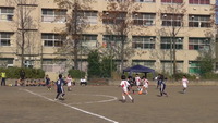 DSC01052