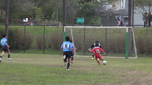 DSC02013