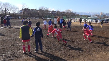 DSC01201