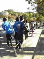 鮪漁師