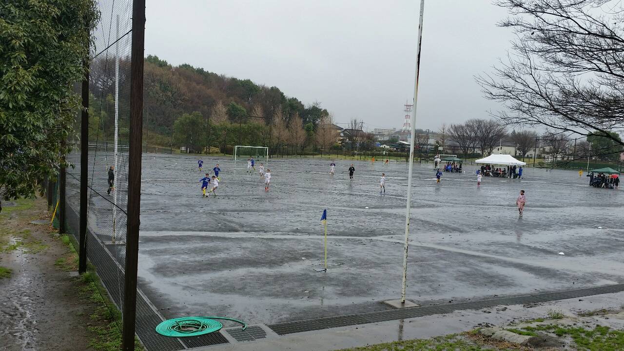 246スプリングカップ第31回大会 長坂谷公園 16 03 19 つばさ32nd応援ブログ 246スプリングカップ第31回大会 長坂谷公園 16 03 19 つばさ32nd応援ブログ