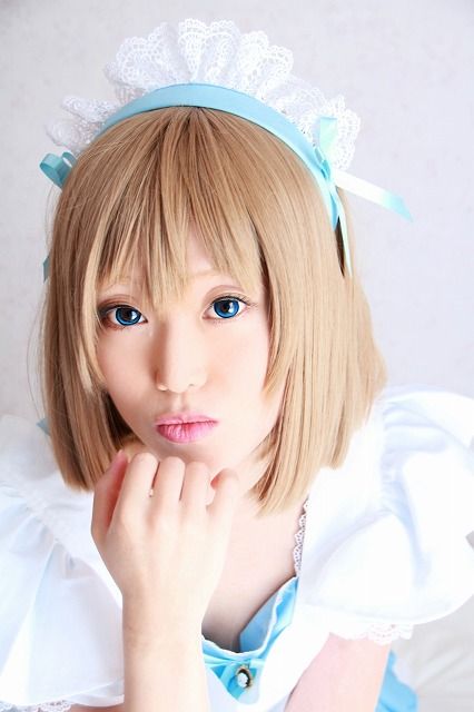 Kaguya_Take_Off_0003