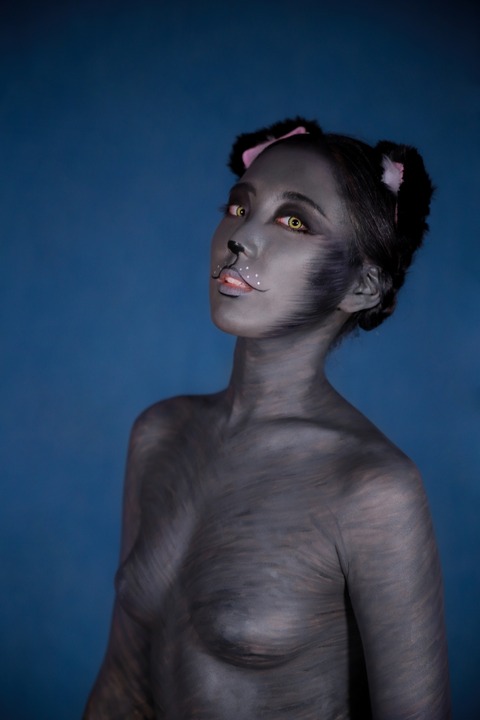 S128_SCP211015_猫6_さと_夏帆_0004_P