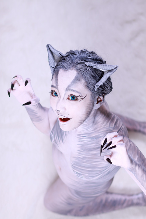 SCP210817_猫4_さと_夏帆_0484_P