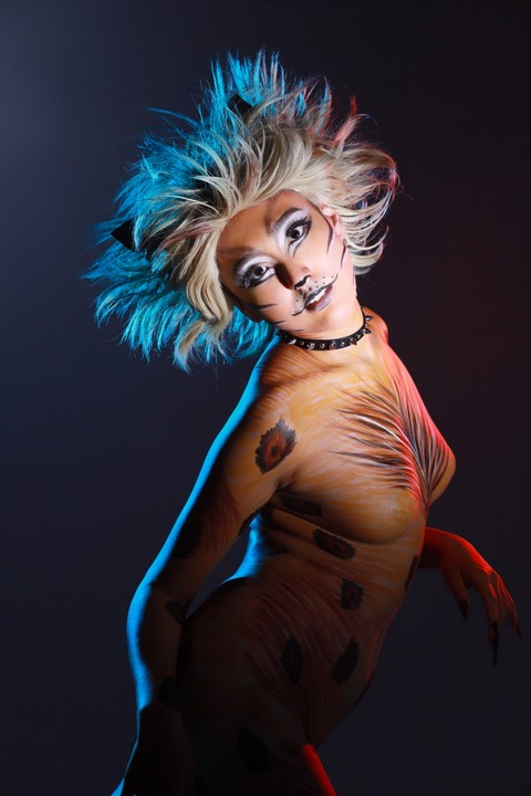 S128_SCP210928_さと_夏帆_猫5_0495_P