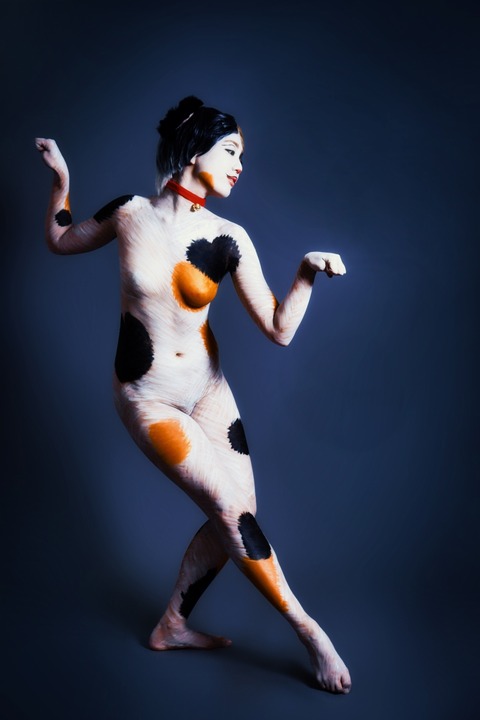 S128_SCP210715_猫3_さと_夏帆_0484_p3