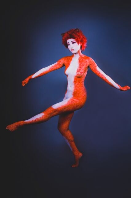 S064_SM6D_0145_P2