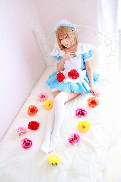 Kaguya_Take_Off_0004
