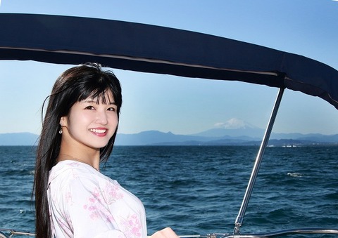 S064SCP181021_さら_江の島_0025_PT_p