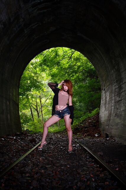 S064_SCP200720_清水麻里_奥多摩_0092_P