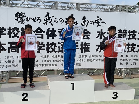 91AC8C64-BFC9-48A8-82C7-CAC9A12E1B41