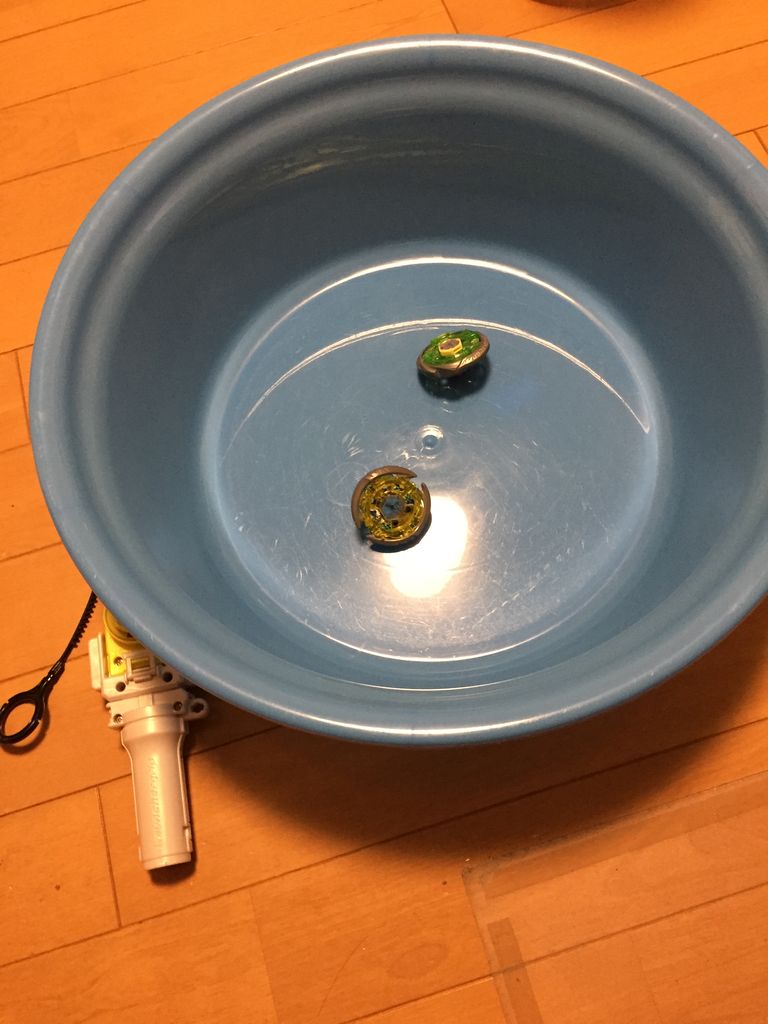 代用品 それでも２人は かか 母 が好き