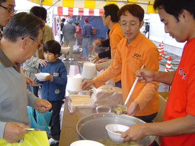 DSC00204