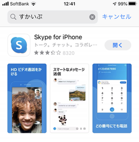 skype1