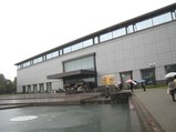大琳派展