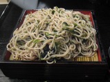 寿毛平(すけへい)