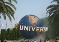 USJ