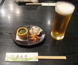 寿毛平(すけへい)