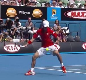 錦織圭の全豪オープンテニスの動画 股抜きショットの動画 ツォンガ戦 他のビデオ つぼさんの趣味のブログ 錦織圭の全豪オープンテニスの動画 股抜きショットの動画 ツォンガ戦 他のビデオ つぼさんの趣味のブログ
