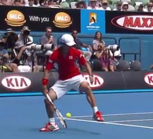 錦織圭の全豪オープンテニスの動画 股抜きショットの動画 ツォンガ戦 他のビデオ つぼさんの趣味のブログ 錦織圭の全豪オープンテニスの動画 股抜きショットの動画 ツォンガ戦 他のビデオ つぼさんの趣味のブログ