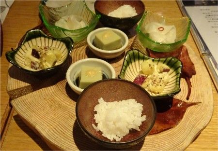 修蔵 新宿店