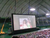 スピードレーサー試写会