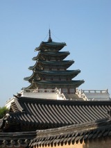 京福宮