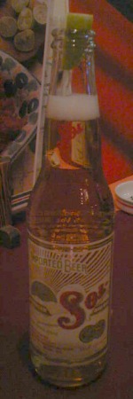 ソル