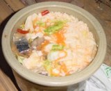 ニシン漬け