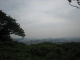 大丸山