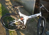 自転車
