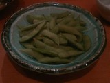 麹町 月膳