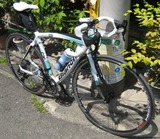ビアンキ (Bianchi)ロードバイク自転車