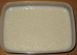 甘酒