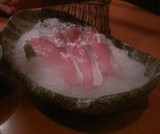 麹町 居酒屋