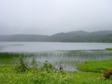 尾瀬沼